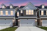 6526-LOT 802 Wheatly Road - Photo 28