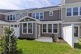 6526-LOT 802 Wheatly Road - Photo 29