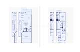 6526-LOT 802 Wheatly Road - Photo 30