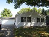 6532 Birch Park Drive - Photo 1