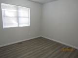 6532 Birch Park Drive - Photo 10