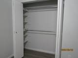 6532 Birch Park Drive - Photo 11