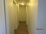 6532 Birch Park Drive - Photo 12