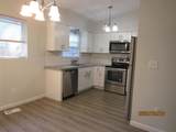 6532 Birch Park Drive - Photo 2