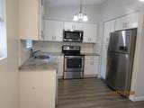 6532 Birch Park Drive - Photo 3