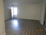 6532 Birch Park Drive - Photo 4