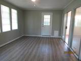6532 Birch Park Drive - Photo 5