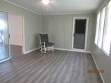 6532 Birch Park Drive - Photo 6