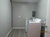 6532 Birch Park Drive - Photo 7