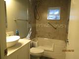 6532 Birch Park Drive - Photo 8