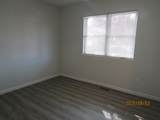 6532 Birch Park Drive - Photo 9