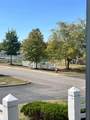 952 Hartford Village Boulevard - Photo 3