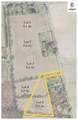 0-Tract 5 Burnt Pond Road - Photo 1