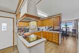 3200-114 Smeltzer Road - Photo 17