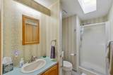 3200-114 Smeltzer Road - Photo 27