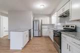 891-893 Weyant Avenue - Photo 3