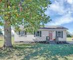 8061 Maple Street - Photo 1