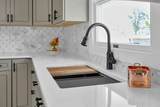 8061 Maple Street - Photo 10