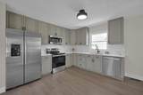 8061 Maple Street - Photo 11
