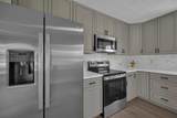 8061 Maple Street - Photo 12