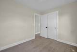 8061 Maple Street - Photo 13