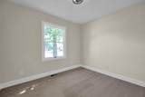 8061 Maple Street - Photo 14