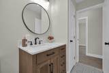 8061 Maple Street - Photo 15