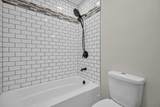 8061 Maple Street - Photo 17