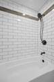 8061 Maple Street - Photo 18