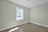 8061 Maple Street - Photo 19