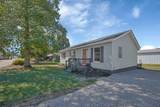 8061 Maple Street - Photo 2