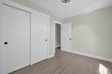 8061 Maple Street - Photo 20