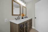8061 Maple Street - Photo 21