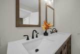 8061 Maple Street - Photo 22