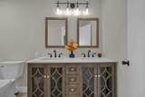 8061 Maple Street - Photo 23