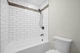 8061 Maple Street - Photo 24