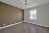 8061 Maple Street - Photo 25