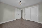 8061 Maple Street - Photo 26