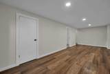 8061 Maple Street - Photo 27