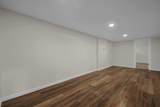8061 Maple Street - Photo 28