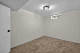 8061 Maple Street - Photo 29