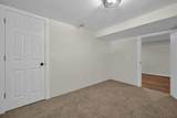 8061 Maple Street - Photo 30