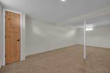 8061 Maple Street - Photo 31