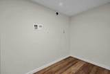 8061 Maple Street - Photo 33