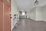 8061 Maple Street - Photo 4