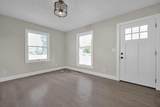 8061 Maple Street - Photo 5