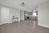 8061 Maple Street - Photo 6