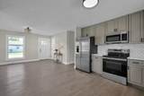 8061 Maple Street - Photo 7