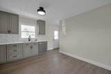 8061 Maple Street - Photo 8