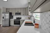 8061 Maple Street - Photo 9